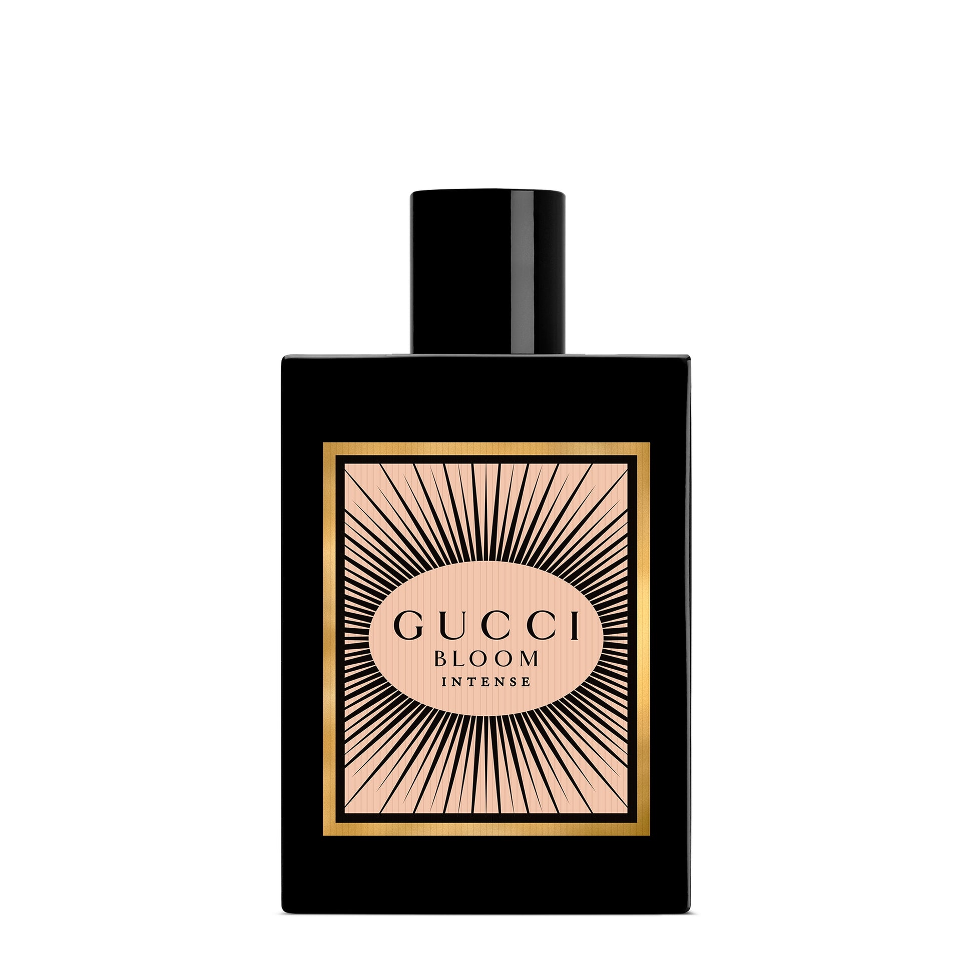 GUCCI BLOOM INTENSE EAU DE PARFUM