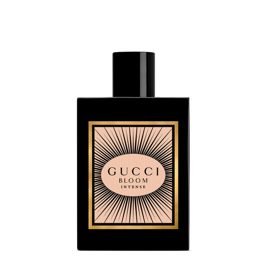GUCCI BLOOM INTENSE EAU DE PARFUM