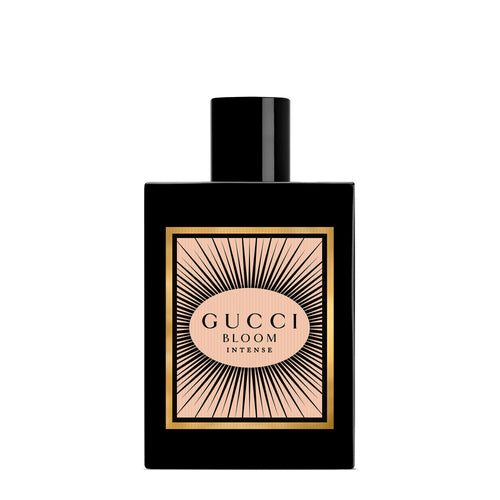 GUCCI BLOOM INTENSE EAU DE PARFUM