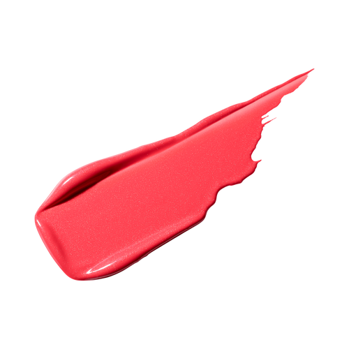 ecomposer-shade-bare