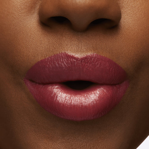 ecomposer-shade-bare