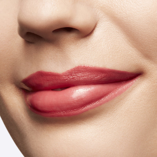 ecomposer-shade-bare