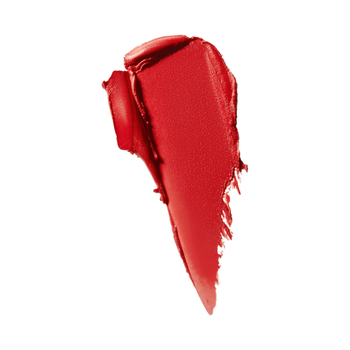 ecomposer-shade-gutsy