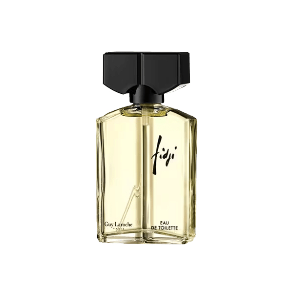 ecomposer- 50ml