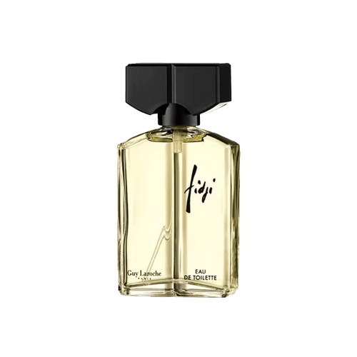ecomposer- 50ml