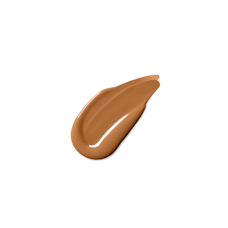 EVEN BETTER CLINICAL™ SERUM FOUNDATION BROAD SPECTRUM SPF 25