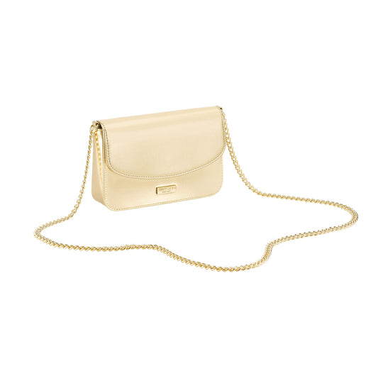 JIMMY CHOO EVENING BAG