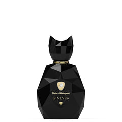 Ginevra Black