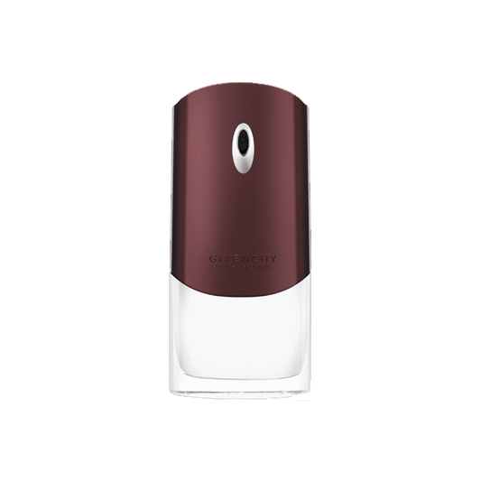 ecomposer- 100ml