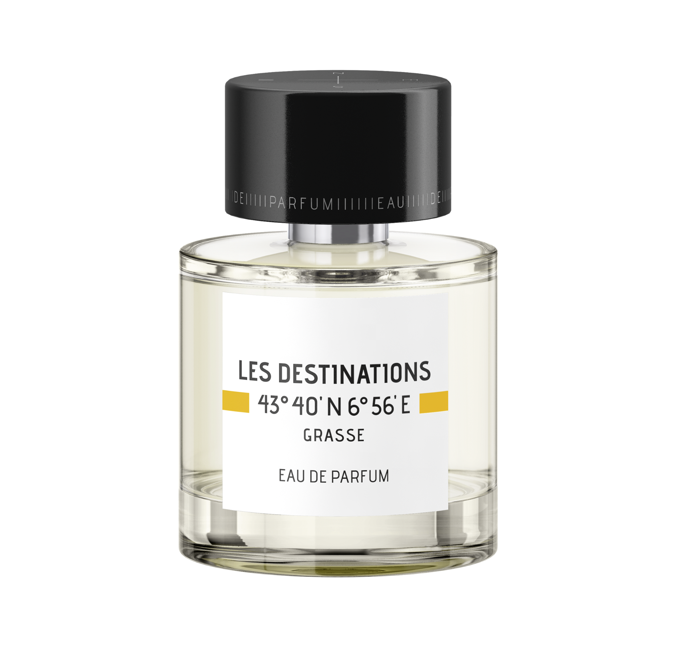 ecomposer- 50ml