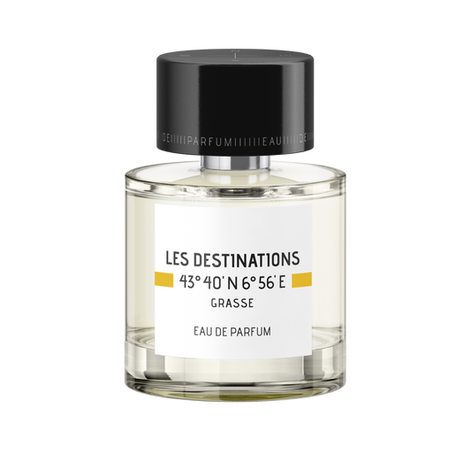 ecomposer- 50ml
