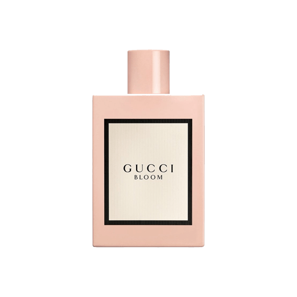 ecomposer- 100ml