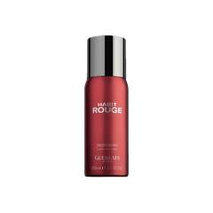 HABIT ROUGE DEODORANT SPRAY