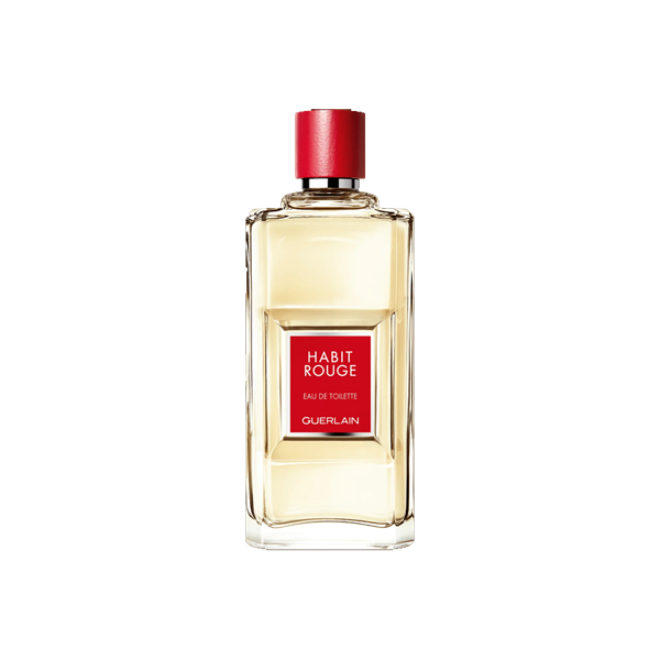ecomposer- 200ml