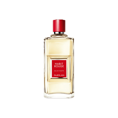 ecomposer- 100ml