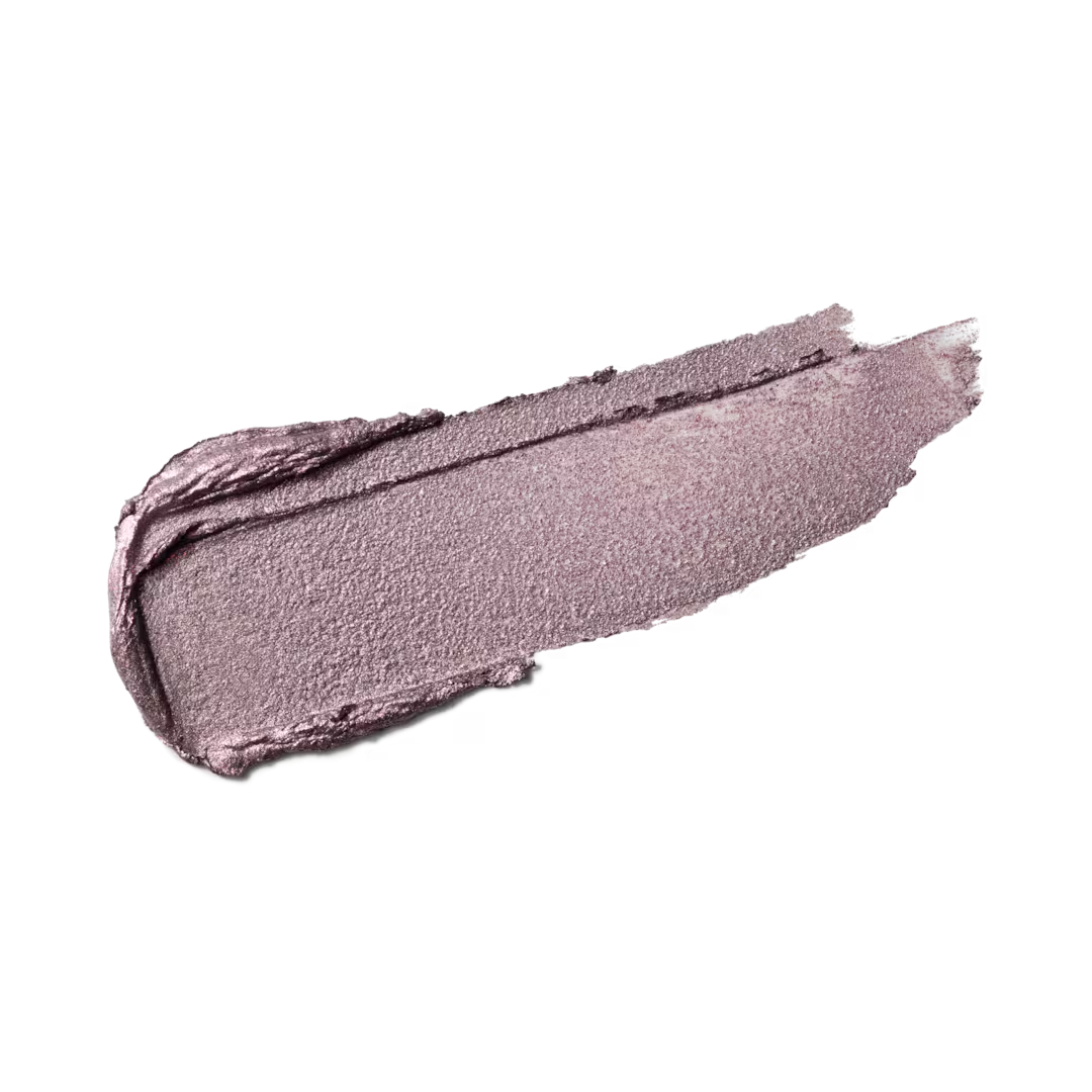 ecomposer-shade-gold-stud
