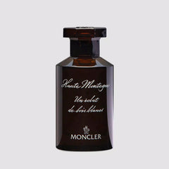 HAUTE MONTAGNE
