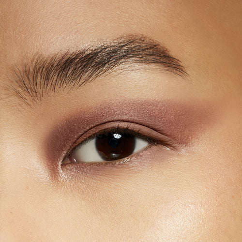 ecomposer-shade-haux