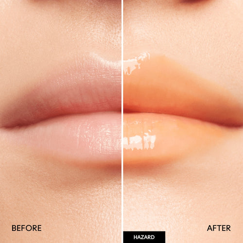 ecomposer-shade-hazard