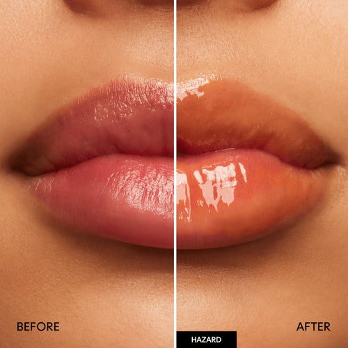 ecomposer-shade-hazard