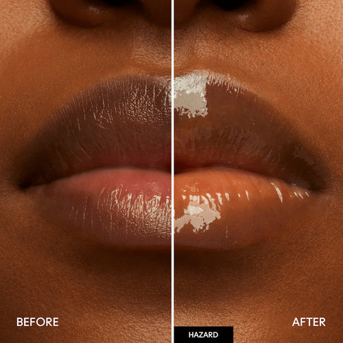 ecomposer-shade-hazard