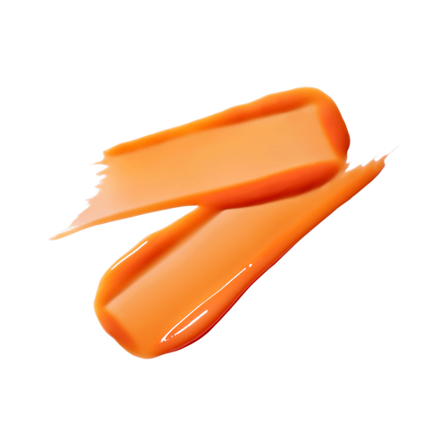 ecomposer-shade-hazard