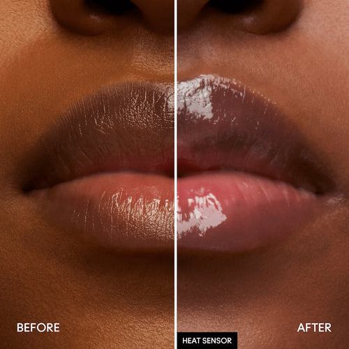 ecomposer-shade-heat-sensor