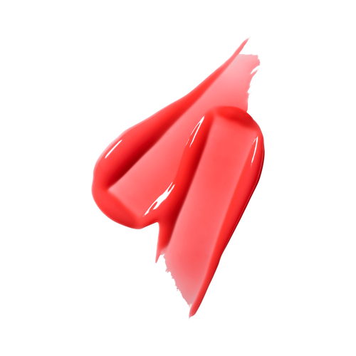 ecomposer-shade-heat-sensor