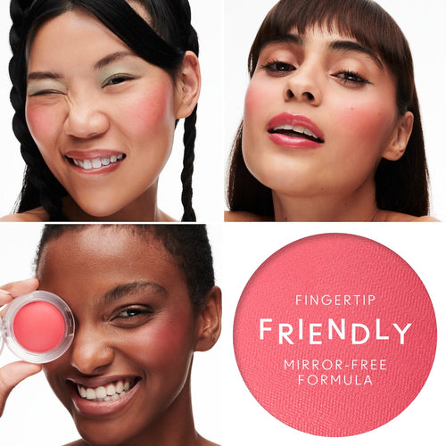 ecomposer-shade-heat-index