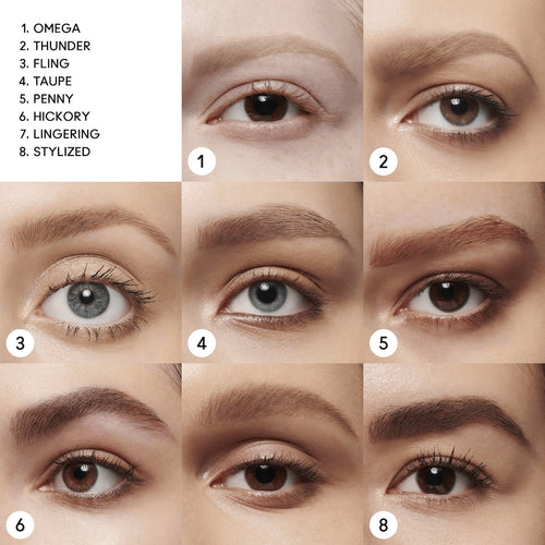 ecomposer-shade-hickory