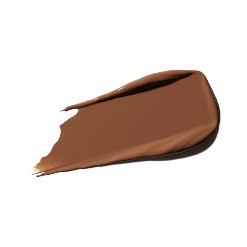 ecomposer-shade-hodge-podge