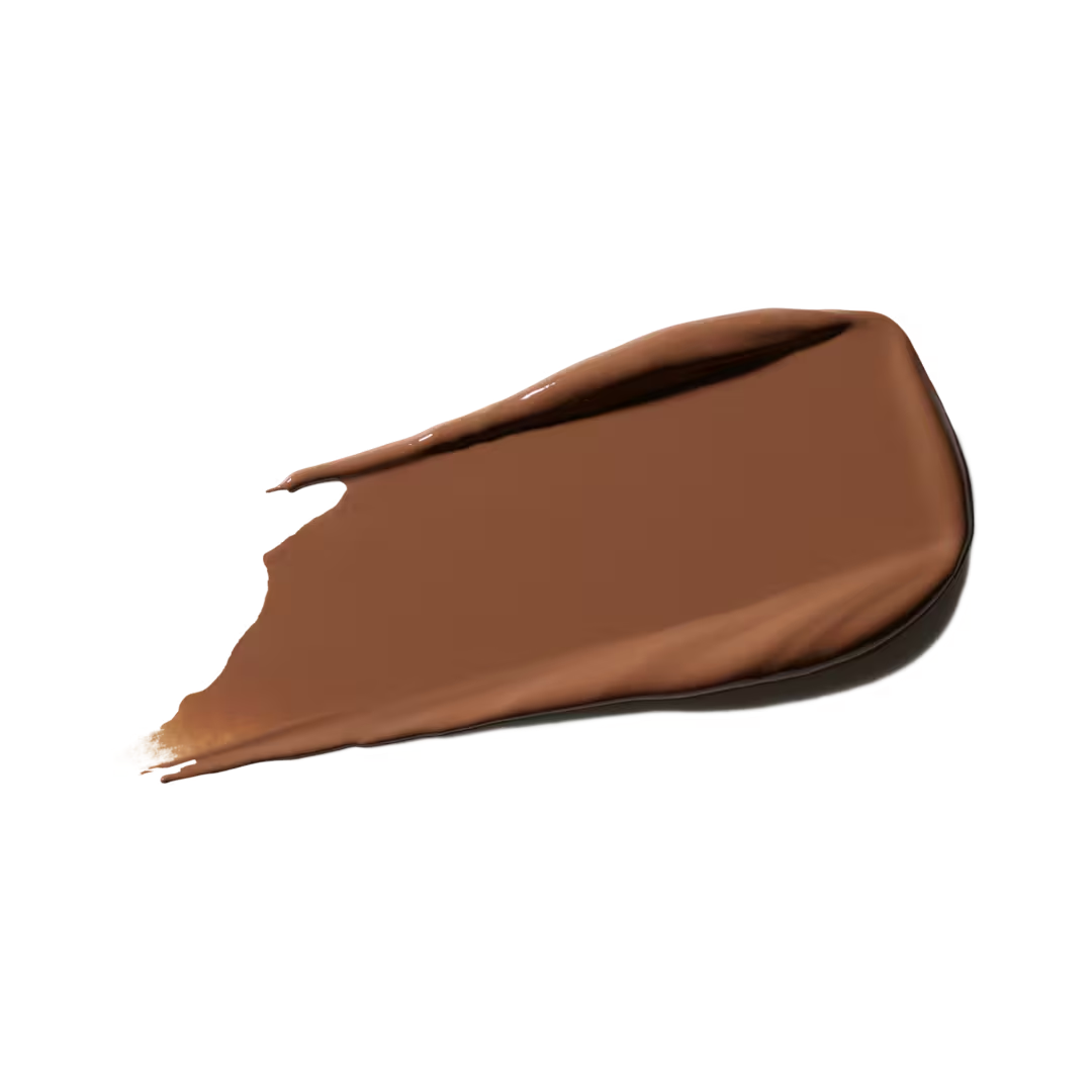 ecomposer-shade-hodge-podge