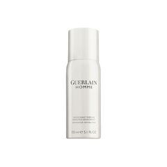 HOMME DEODORANT SPRAY