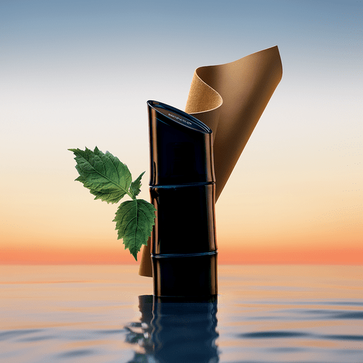 ecomposer-