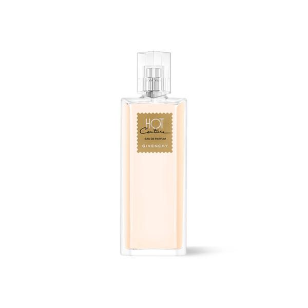 ecomposer- 100ml