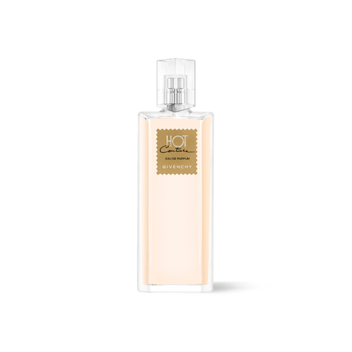 ecomposer- 100ml