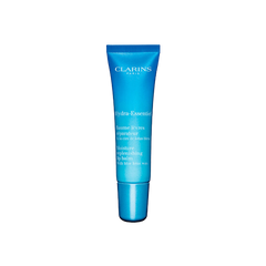 HYDRA ESSENTIAL MOISTURE REPLENISHING LIP BALM