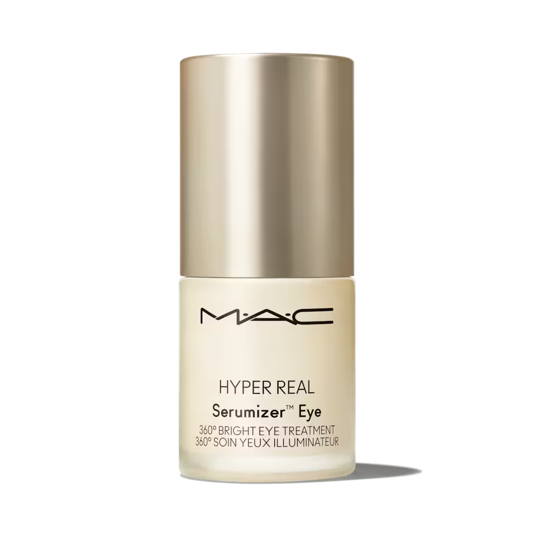 HYPER REAL SERUMIZER™ EYE 360° BRIGHT EYE TREATMENT