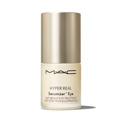 HYPER REAL SERUMIZER™ EYE 360° BRIGHT EYE TREATMENT
