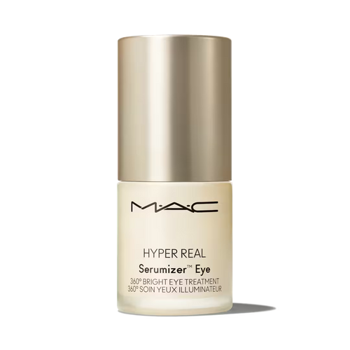 HYPER REAL SERUMIZER™ EYE 360° BRIGHT EYE TREATMENT