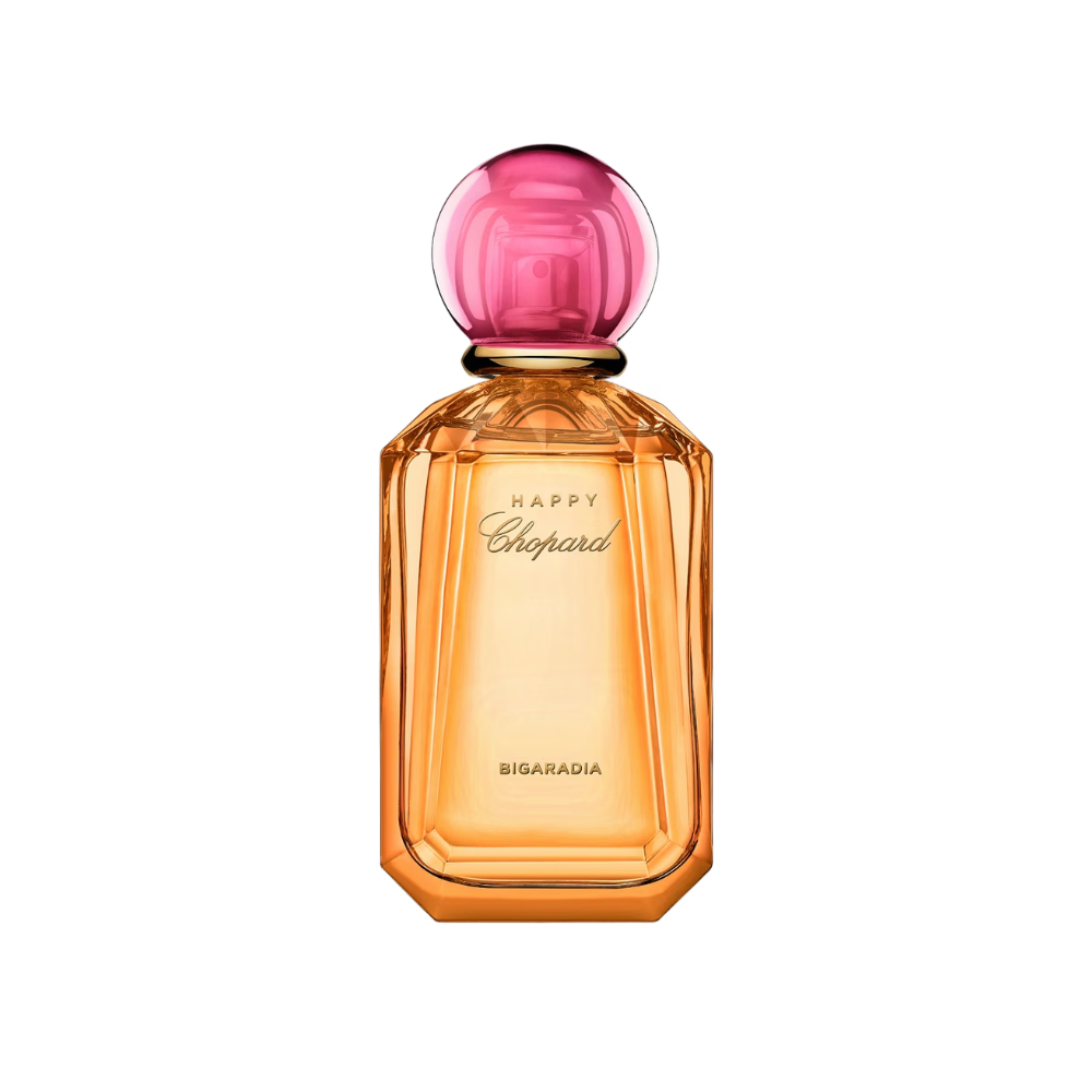 HAPPY CHOPARD BIGARADIA