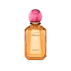 HAPPY CHOPARD BIGARADIA