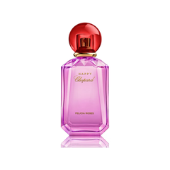 HAPPY CHOPARD FELICIA ROSES
