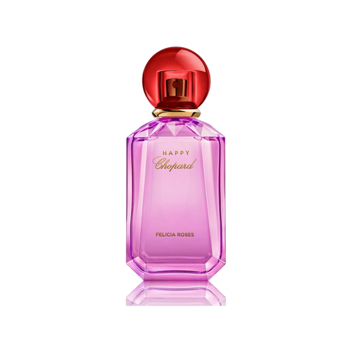 HAPPY CHOPARD FELICIA ROSES