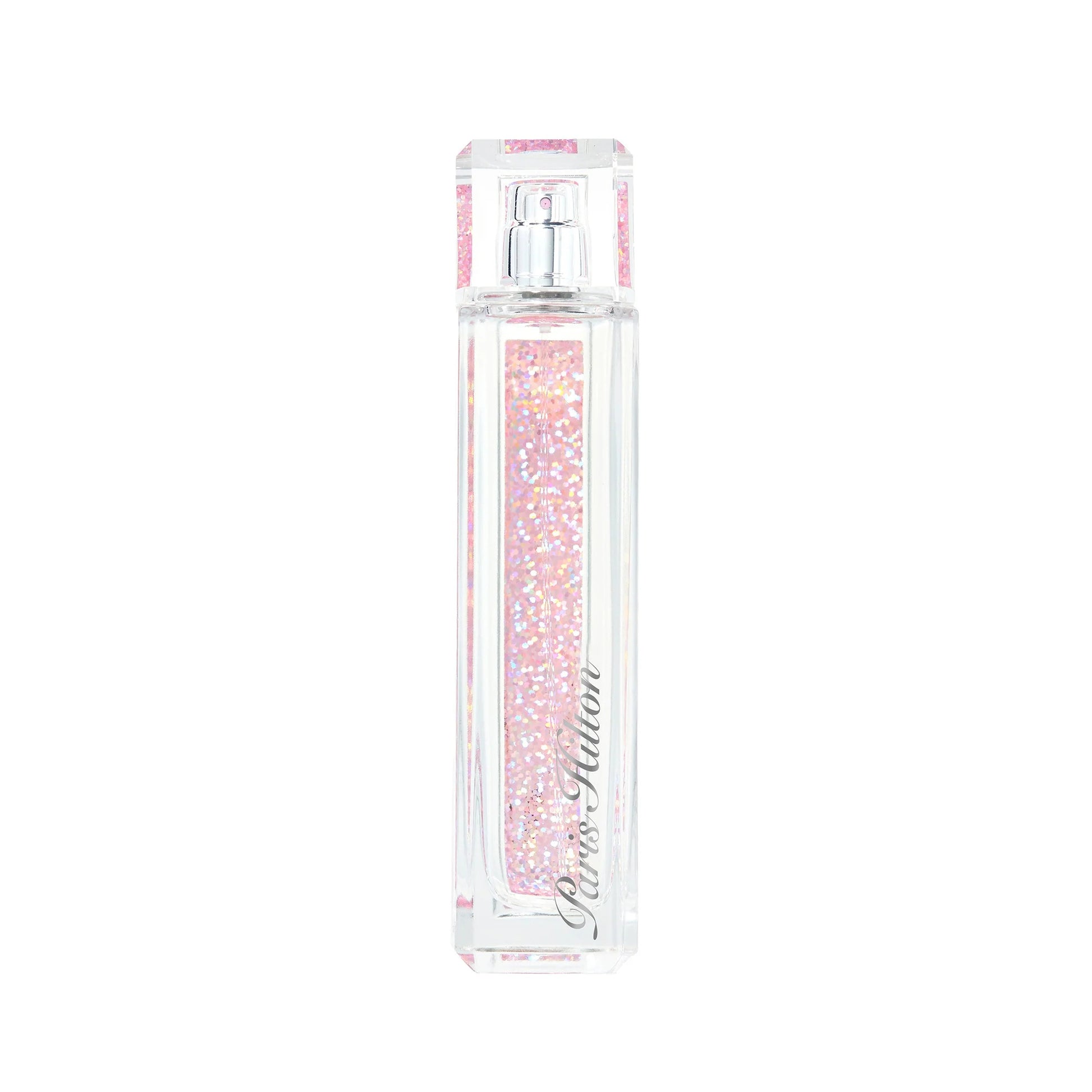 HEIRESS BY PARIS HILTON EDP