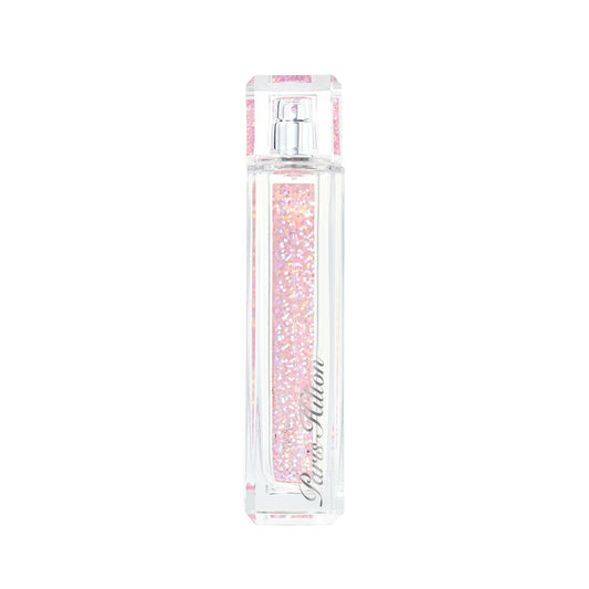HEIRESS BY PARIS HILTON EDP