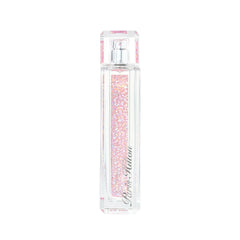 HEIRESS BY PARIS HILTON EDP