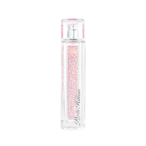 HEIRESS BY PARIS HILTON EDP