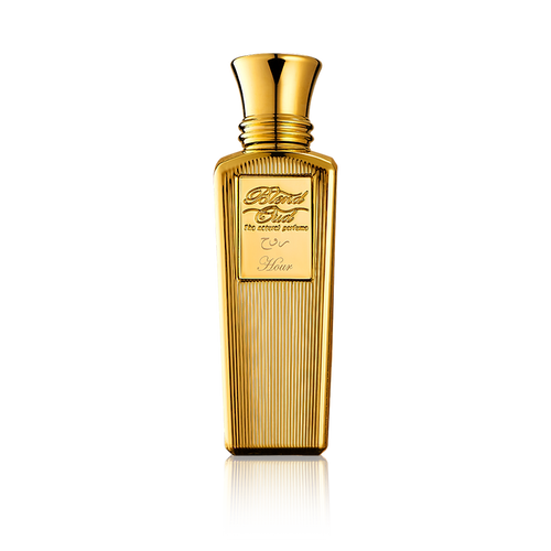 ecomposer- 75ml