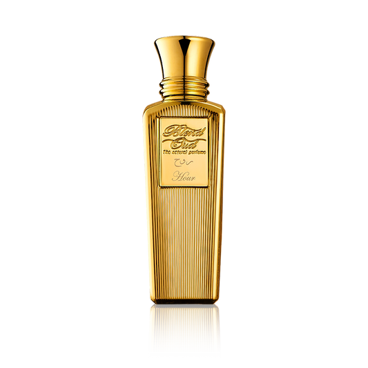 ecomposer- 75ml